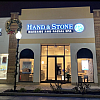 Hand and Stone Massage Spa