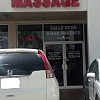 Calle Ocho Asian Massage