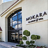 Mokara Salon and Spa