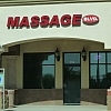 Massage Blvd