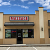Oceanic Massage Spa