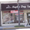 Naples Day Spa