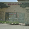 Massage Angel Spa