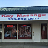 Kay Massage