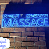 Tranquil Massage Spa