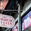 Yuki Beauty Spa