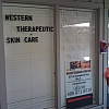 Western Therapeutic And Skin Care