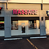 A&H Massge Therapy