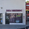 Smile Massage