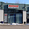 Aurora Massage Spa