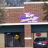 Top Massage And Spa