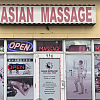 Relaxation  Station Massage