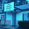 Jade Therapy Center