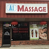 A1  Massage