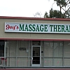 Joy's Massage Therapy