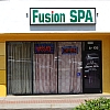 Fusion Spa