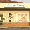 Sunshine Massage Therapy