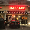Orlando Massage Center