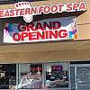 Eastern Foot Spa