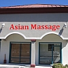New Moon Asian Massage