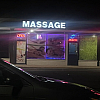 Traditional Massage Therapy