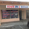 Midnite Spa & Massage