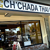 Ch'Chada Thai Massage