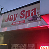 Joy Spa