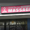 Serene Thai Massage