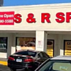 S & R Spa