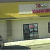 TQ Spa Massage