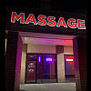Urbandale Massage Therapy