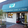 The Stress Management Center Of Marin