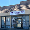 Vilo Spa & Massage