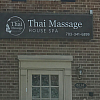 Thai Massage House