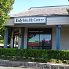 Body Health Center