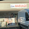 LM Massage