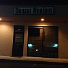Bonzai Healing