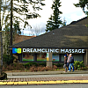 Dreamclinic Massage
