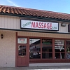 Green Massage Spa