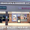 Grace Spa & Massage LLC