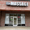 Zen Massage
