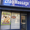 Zhao massage