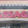 Massage Ace