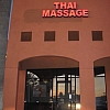 Surunna Thai Massage & Spa