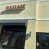 Yings Massage
