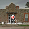 Sunny's Therapeutic Massage