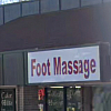 Lucky Foot Massage