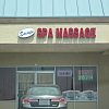 Escape Spa Massage