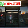 Evergreen Healing Center